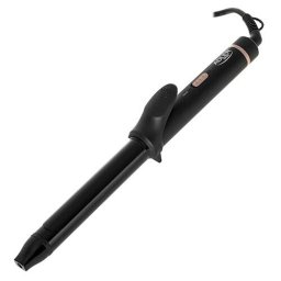 Ondulator AD 2115 25mm 45W Negru