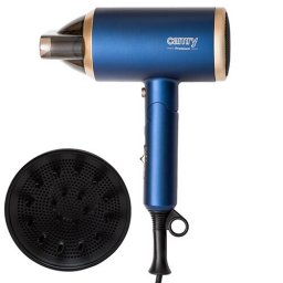 Uscator de par Hair dryer 1800W ION + Diffuser