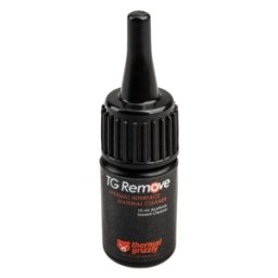 Solutie Thermal Grizzly TG Remove Nano-Cleaner 10ml, TG-AR-100