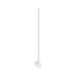 Aplică LED TABOO LED/9W/230V alb Redo 01-3120