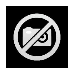 Gripmax 275/50R19 V Suregrip Pro Winter XL BSW 112 V