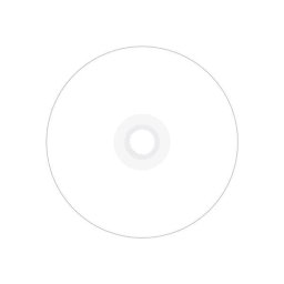 DVD-R 16x SP 4,7GB MediaR. Pr. 25 pieces
