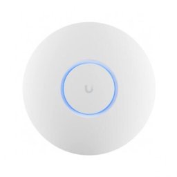 Access-Point UniFi U6-Plus (U6+) 802.11ax fara PoE Adapter