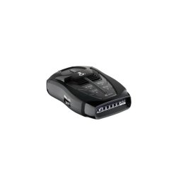 Detector radar Detector de radar portabil Cobra RAD 480i