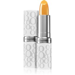 Elizabeth Arden - Eight Hour Lipcare Stick 3.7g/0.13oz