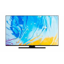Elit Q-5522UHDTS2