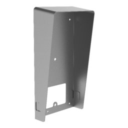 Cutie montaj aparent pentru protectie ploaie - HIKVISION DS-KABV8113-RS