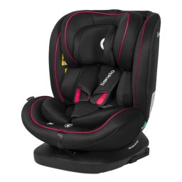 Lionelo - Scaun auto Bastiaan i-Size 4 in 1 0-36 Kg Isofix