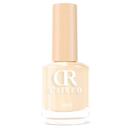 Lac Unghii Pastel Gama 'Opal Beauty' CR Cairuo Culoare Baby Skin No 151