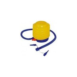 Pompa de picior pentru umflat/dezumflat jucarii gonflabile, baloane
