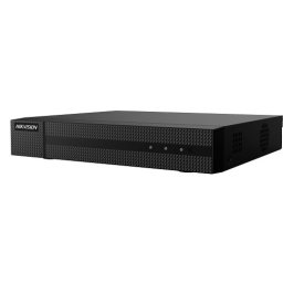 DVR 4 canale Turbo HD Hikvision HiWatch HWD-6104MH-G4