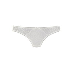 LASCANA Tanga crem