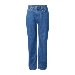 LEVI'S ® Jeans '565™ Loose Straight' albastru denim