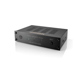 Comutator Marantz VS3003