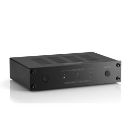 Switch HDMI Denon AVS-3