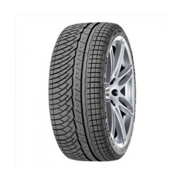 MICHELIN PILOT ALPIN PA4 225/50R18 95H