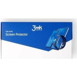 3MK All-Safe nóż do plotera - wersja 3.0 Cutting Knife