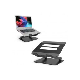 Suport pentru laptop de 15.6" Negru