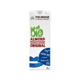 Bautura de Migdale Eco 1l The Bridge