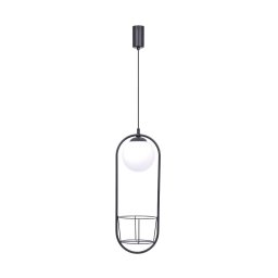 Lustra PLANT 1 5003