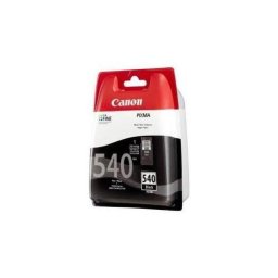 Cartus Cerneala PG-540 Black - 5225B001