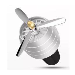 Odorizant cu elice led auto