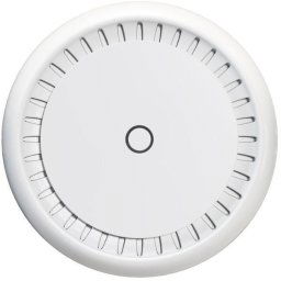 cAP XL ac Access point AC1200 2x RJ45 1000Mb/s