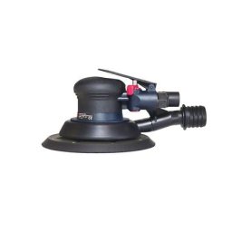 Slefuitor orbital pneumatic Bosch