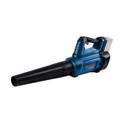 Suflanta acumulator Bosch GBL 18V-750