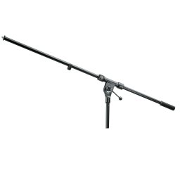K&M Spider PRO 211