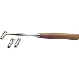 K&M Conical Set KM16700-000-01