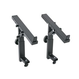 K&M 18822-019-55 Omega Extension