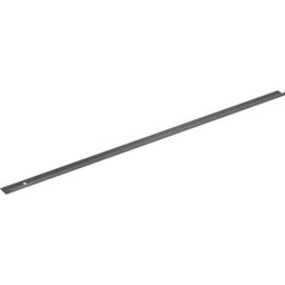 Accesorii pentru instalare BOSCH HEZ660050 - 11041960