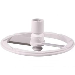Cutit circular BOSCH 00647588,