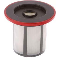 Filtru pentru aspirator BOSCH 12033215