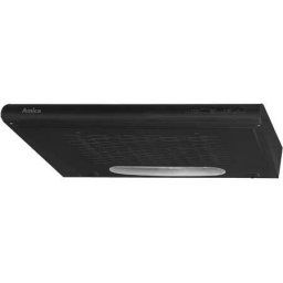 Hota Amica OSC5212B 171 m3, 50 cm, Negru