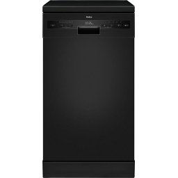 Masina de spalat vase Amica DFM46C8EOiBH