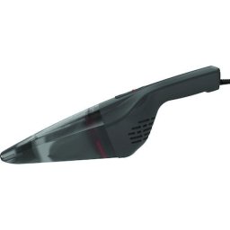 Aspirator auto Black&Decker NVB12AV, alimentare 12V, 5 accesorii incluse