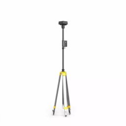 Trepied-statie de baza DJI D-RTK 2High-Precision GNSS Mobile Station CP.AG.00000002.03