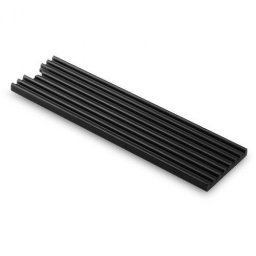 Radiator SSD M.2, Format 2280, CLR-M2L3, pad termic inclus, inaltime 3 mm