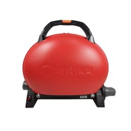 Gratar O-Grill 500 Portabil Rousu