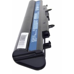 Baterie laptop Acer Aspire E14 E15 E5-511 E5-521 E5-551 E5-571 E5 4ICR17/65 AL14A32 31CR17/65-2