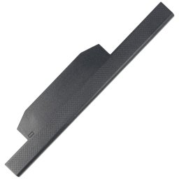 Baterie laptop compatibila Fujitsu AH544 A359 E733 E734 E743 E744 E753 E754 FMVNBP229