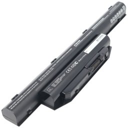 Baterie laptop Fujitsu AH544 A359 E733 E734 E743 E744 E753 E754 FMVNBP229