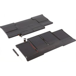 Baterie laptop Apple MacBook Air 13 A1369 A1377 A1405 020-7379-A A1466 EMC 2632 A1466 EMC 2925 A1466 A1496
