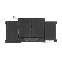 Baterie laptop Apple MacBook Air 13 A1466 A1369 (2010, 2011, 2012, 2013, 2014, 2015)