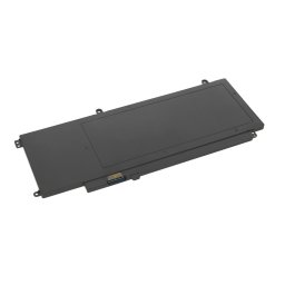 Baterie laptop Dell Inspiron 15 7547 7548 Series 0PXR51 PXR51 0YGR2V