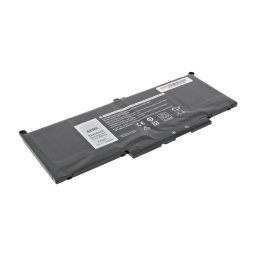 Baterie laptop Dell Latitude 12 7000 7280 7290 13 7380 7390 P29S002 Latitude 14 7480 7490 F3YGT DJ1J0 DM3WC