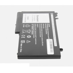 Baterie laptop Dell Latitude E5250 E5270 05TFCY 09P4D2 0RDRH9 5TFCY 9P4D2 JY8D6 NGGX5
