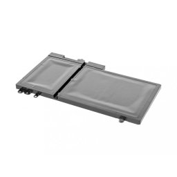 Baterie laptop Dell Latitude E5250 E5270 05TFCY 09P4D2 0RDRH9 5TFCY JY8D6 NGGX5